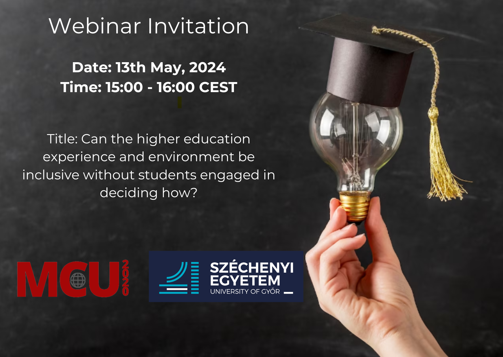 MCU_Webinar_Invitation.png